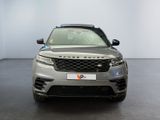 land rover range rover ev ev ev ev ev ev ev ev ev ev ev ev ev ev ev ev ev ev ev ev ev ev ev ev ev ev ev ev