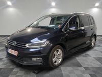 VOLKSWAGEN - TOURAN 1.4 TSI 150 BMT 7PL HIGHLINE - ES - Mise…