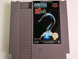 an image of a game cartridge with the cover of a video game