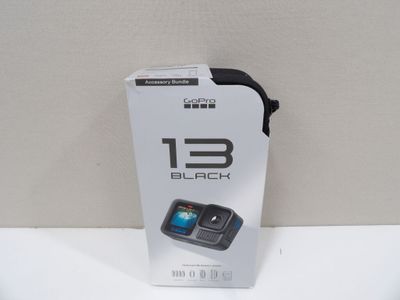 une boîte sur laquelle figure l'image d'un téléphone portable