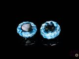 pair of blue topaz blue topaz blue topaz blue topaz blue topaz blue topaz blue topaz blue topaz blue topaz blue topaz