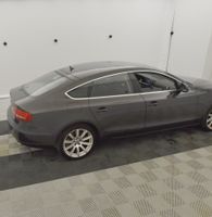 AUDI A5 SPORTBACK 3.0 TDI240 AMBITION LUXE 4X4 BA. (photo 4)