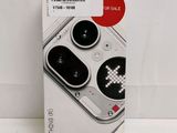 a box with a picture of a game controller inside of it