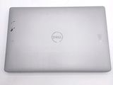laptop dell dell dell dell dell dell dell dell dell dell dell dell dell dell dell dell dell dell dell dell