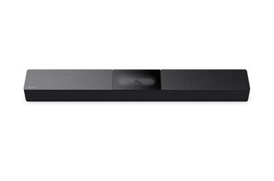 Barre de son hisense soudbar hs2000