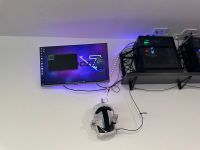 1 moniteur LDLC