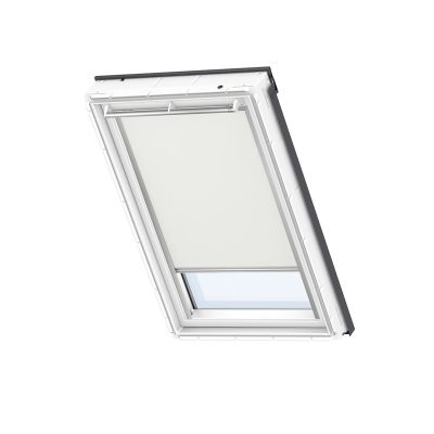520 / Store occultant fenêtre de toit - VELUX - DKL S0…