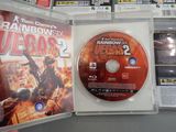 a cd case with a game inside of it