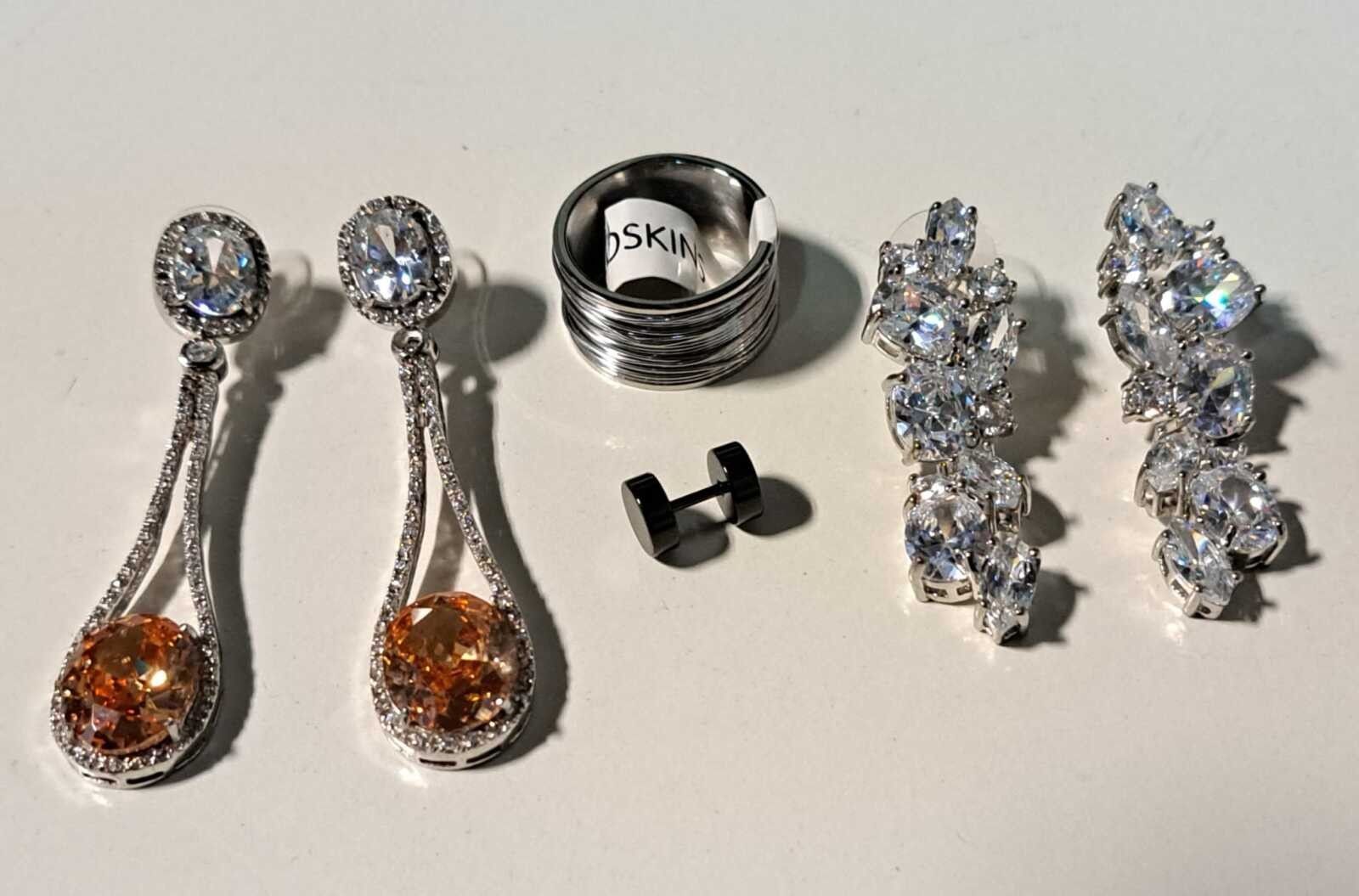 Destockage & Invendus