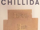 a picture of a book with a piece of paper on it
