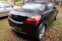 1 VP OPEL TIGRA Sport 1.3 Cdti (photo 4)