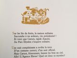 Photo 4/6 du lot