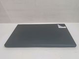 a laptop that is sitting on a table