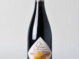 Photo 1/1 du lot