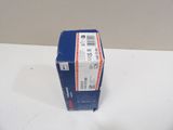 a box that is sitting on top of a table