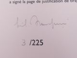 Photo 4/4 du lot