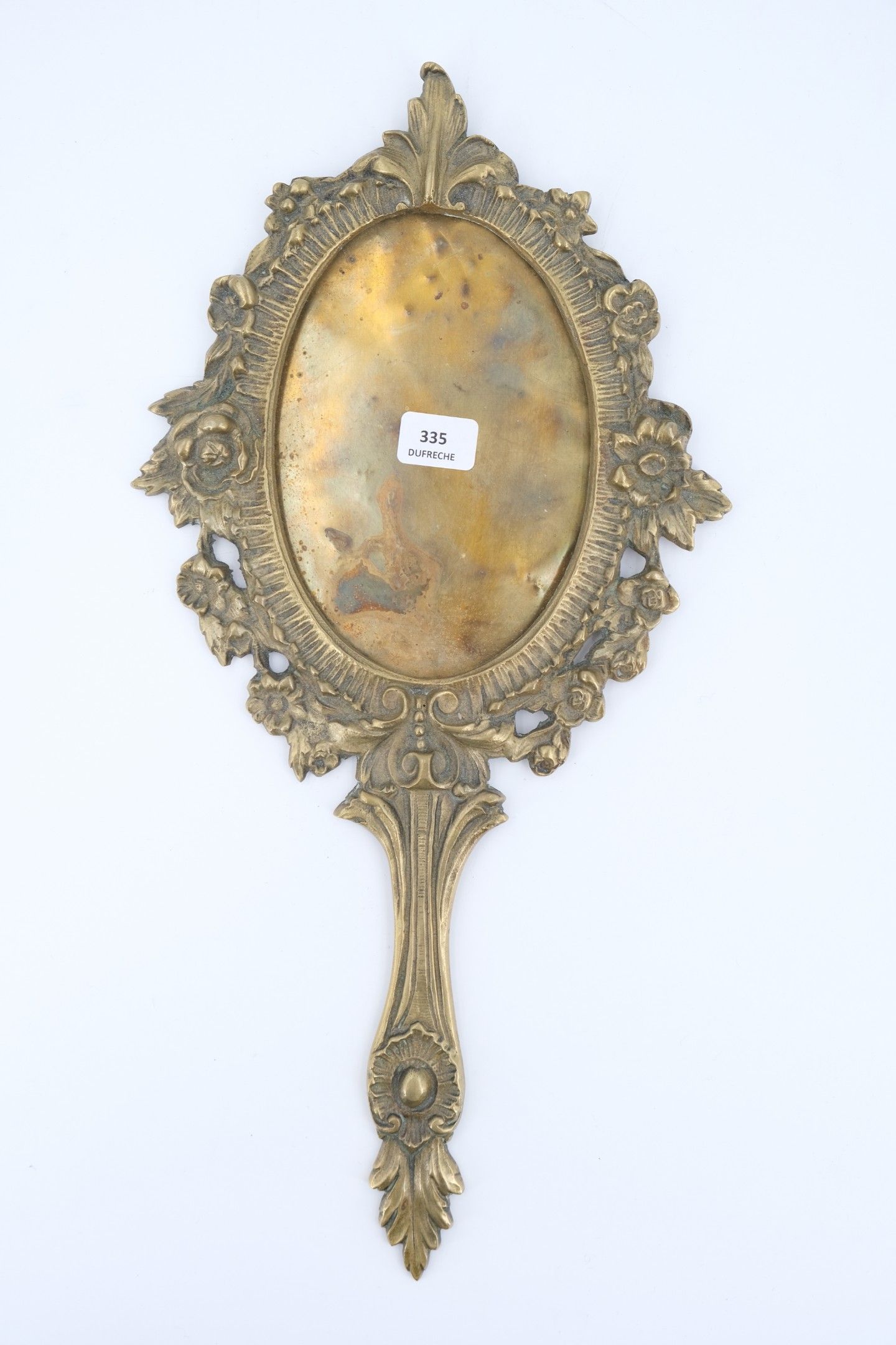 Objets d'art & Curiosités