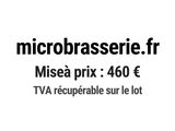 Photo 1/1 du lot