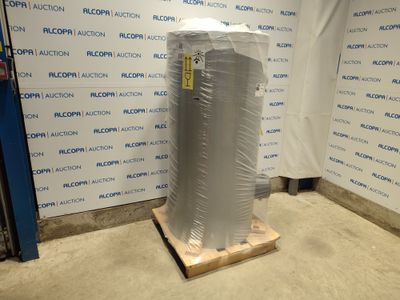 Atlantic - Preparateur D'Eau Cha…