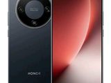 the new honor 20 pro smartphone is available with a 64mp rear camera and a 64mp rear camera