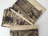 Photo 5/6 du lot