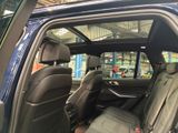 a view of the inside of a car from the passenger seat