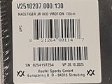 a black and white photo of a barcode with a barcode on it