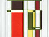 une image d'une image d'une image d'une image d'une image d'une image d'une image d'une image d'une image d'une image d'une image d'une image d'une image