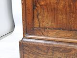Photo 8/16 du lot
