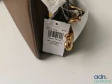 Photo 3/3 du lot