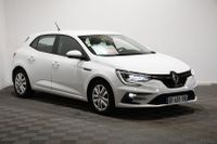 VASP RENAULT MEGANE SOCIETE 1.5 BLUEDCI 115ch AIR NAVI - Dme… (photo 2)