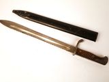Photo 3/3 du lot