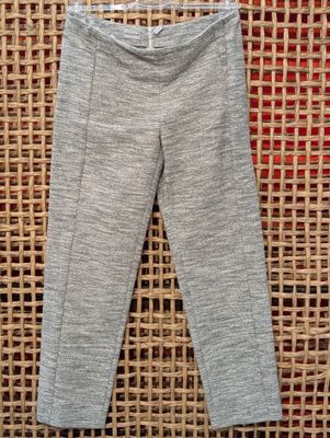 PHILOSOPHY - Pantalon - Taille 42 - Prix étiquette 350 Euros…