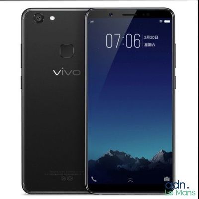 the vivo phone is now available with a 4gb ram ram ram ram ram ram ram ram ram ram ram