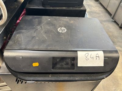 Imprimante HP ENVY 5020 (SANS ALLIMENTATION)