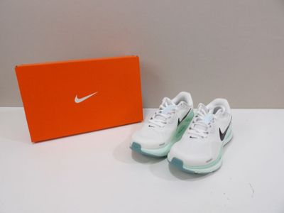 NIKE - Chaussures de running femme Structure 26 - … - Photo 1