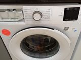 Photo 7/9 du lot