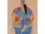Photo 1/1 du lot