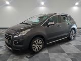 citroen 1 2 puretech exclusive plus 5p
