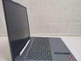 a laptop that is sitting on a table