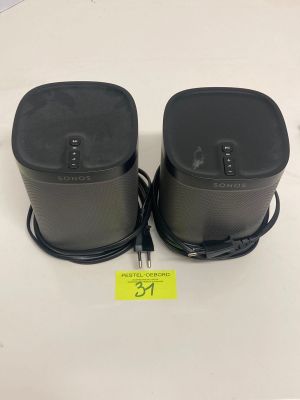 Objet de collection - Photo 1