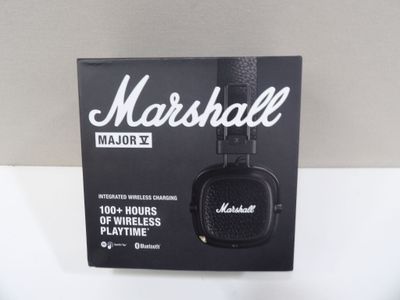 marshall marshall marshall marshall marshall marshall marshall marshall marshall marshall marshall marshall marshall marshall marshall marshall marshall marshall marshall marshall marshall