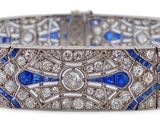 Photo 1/3 du lot