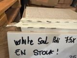 Photo 2/2 du lot