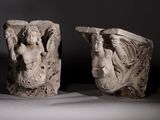 Photo 1/2 du lot