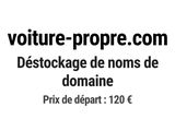 Photo 1/1 du lot