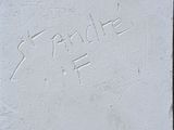 Photo 2/2 du lot