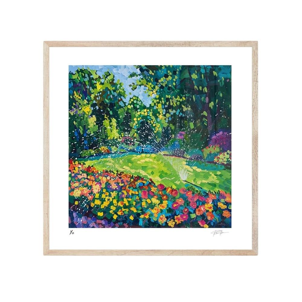 Objets d'art & Curiosités