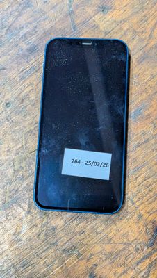 Téléphone portable apple iphone Tva récupérable