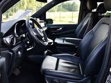 Photo 9/11 du lot